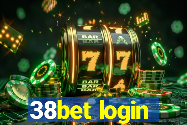 38bet login